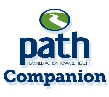 PATH Companion PATH Companion