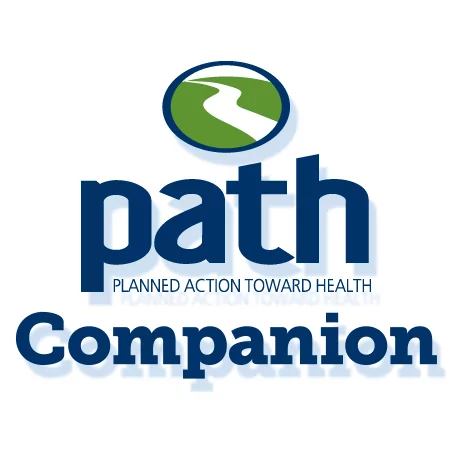 PATH Companion