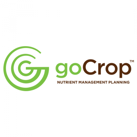 goCrop goCrop