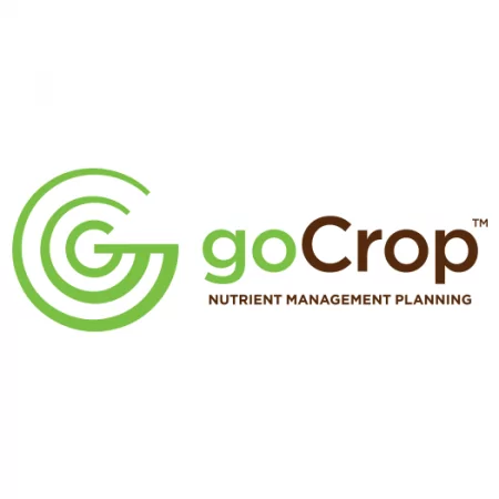 goCrop