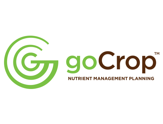 goCrop goCrop