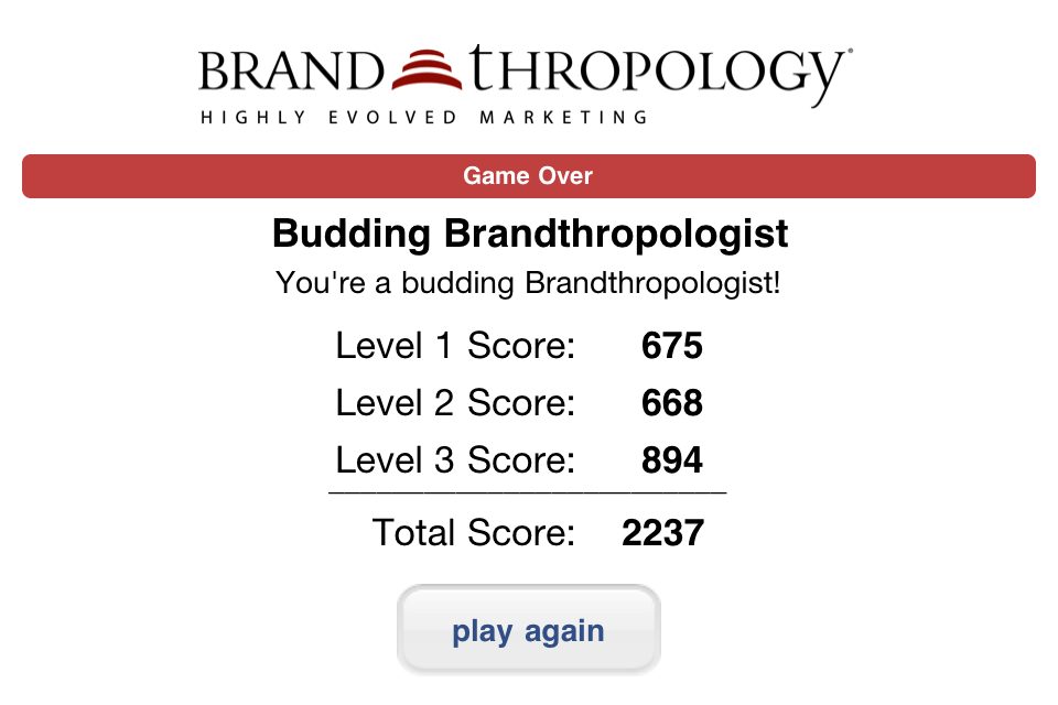 Brandmaster