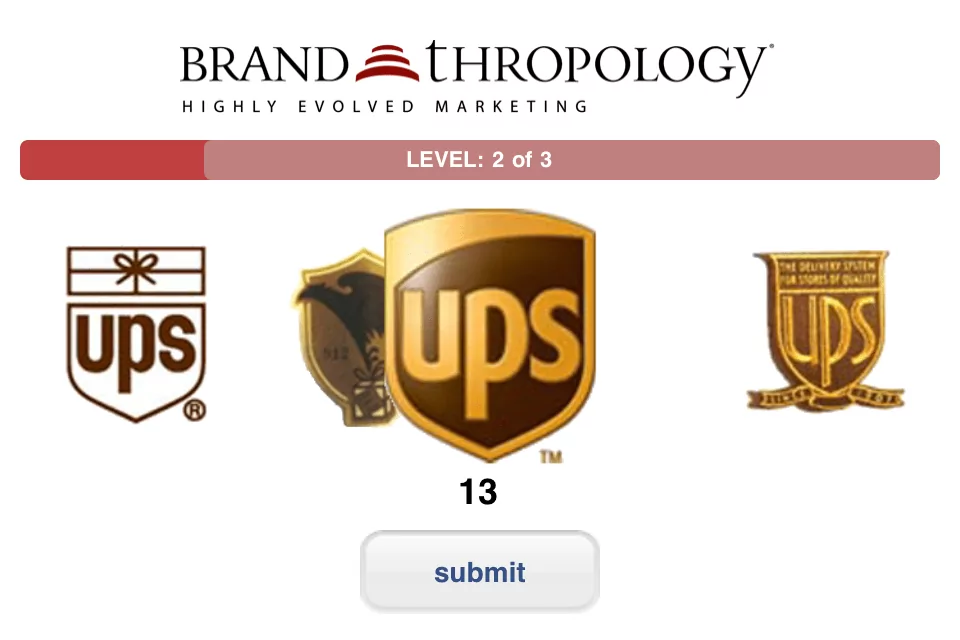 Brandmaster