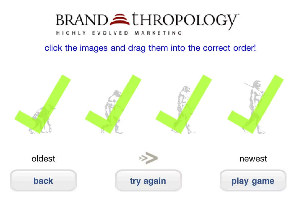 Brandmaster