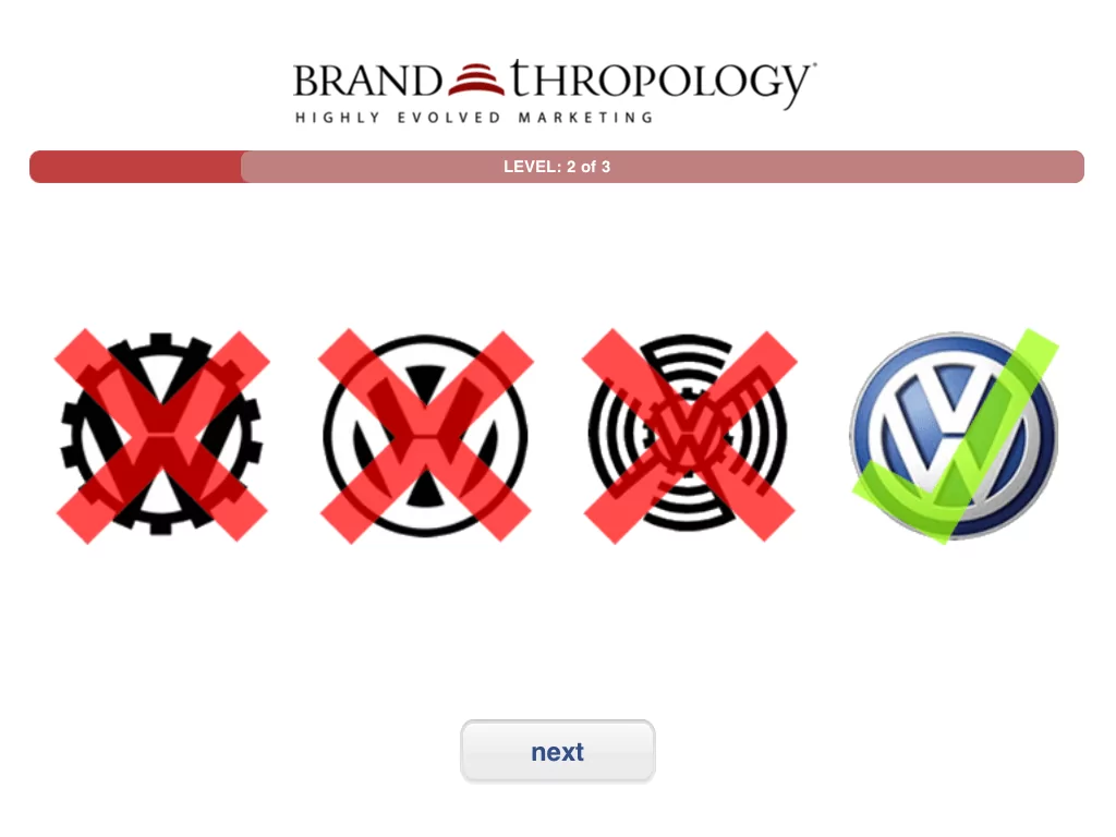 Brandmaster