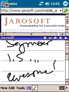 Seymour